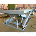 Warehouse loading dock bumpers